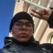 sebarodriguez_a