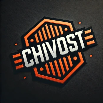 Chivost