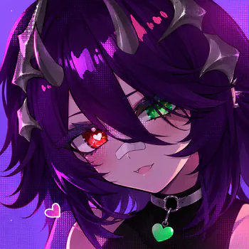 Morguii_1
