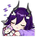 Morguii_1