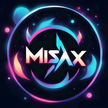 misax_c