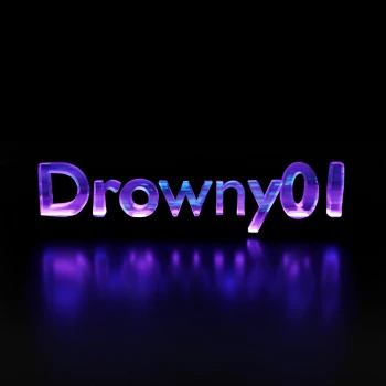 Drowny01