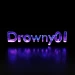 Drowny01