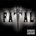 fatalgaming