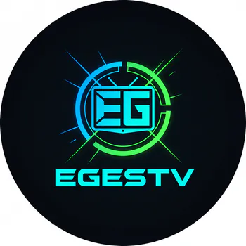 egestv