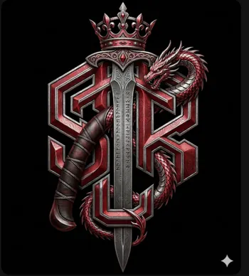 iiSRX