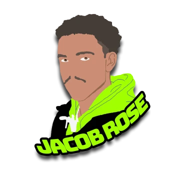 imjacobrose Stream - Watch Live on Kick