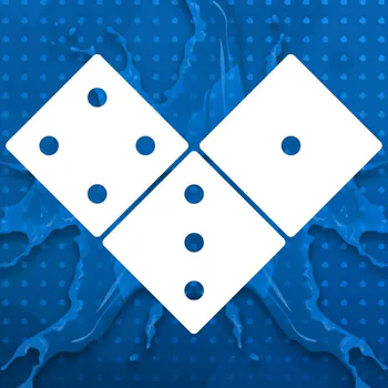 AboSlots