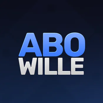 AboWille