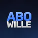 abowille