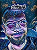 Rowerzysta