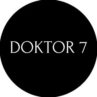 Doktor7