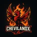 CHEVILAND