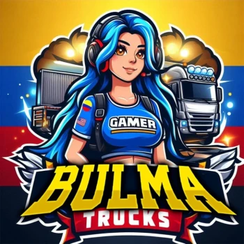 BulmaTrucks