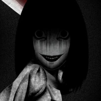 Kick profile picture for @martyrs