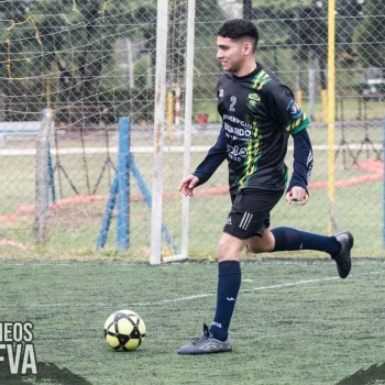 santiaa01
