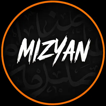 MizYan