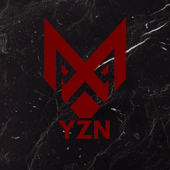 Yzn197