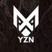 Yzn197