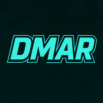 DMAR11122