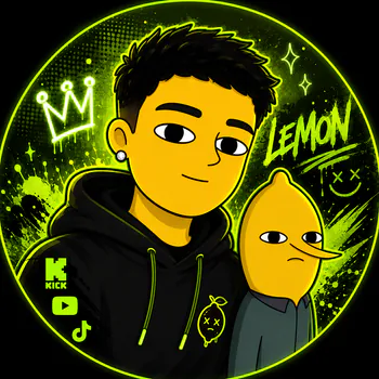 Pepe_16