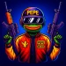 pepe-16