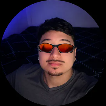 Pepe_16