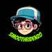 smoothridenzo