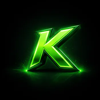 Kingyouuu