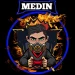 Medin_Gamer