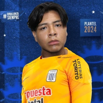 PieroJG1