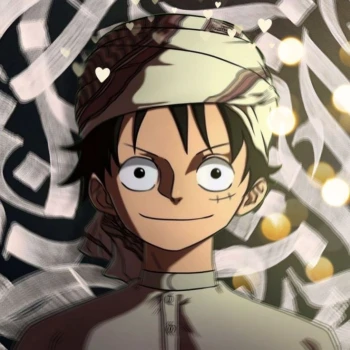 omeraba