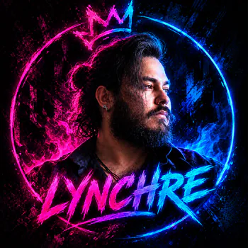 Lynchre