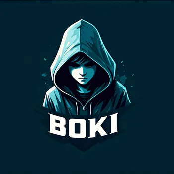 BOKI_PE