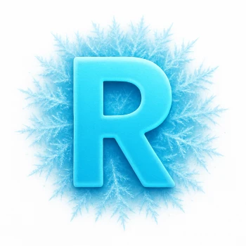 rioxe