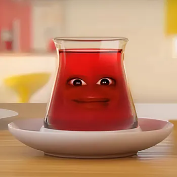 caykoygeliyomm