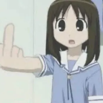 Turb0_troll