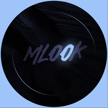 zMlook