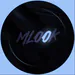 zmlook