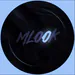 zMlook