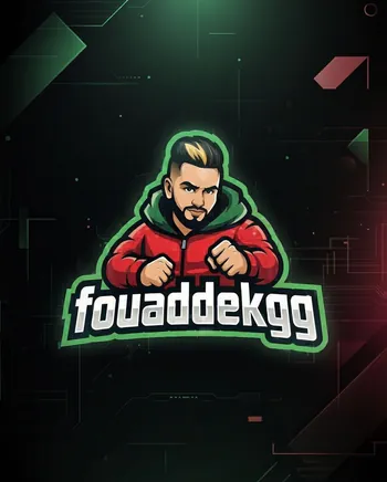 fouaddekgg