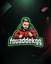 fouaddekgg