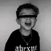Soufian_TI