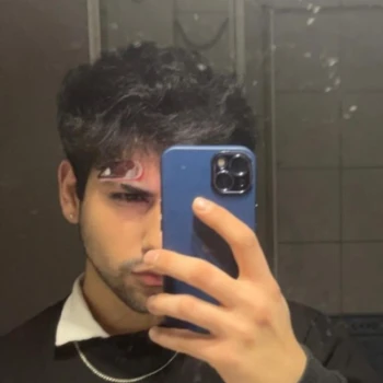 berkayn1