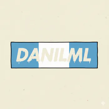 Danilml