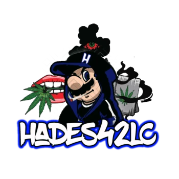 Hades42lc