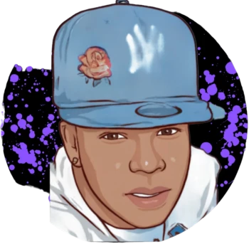 Pandaretro23