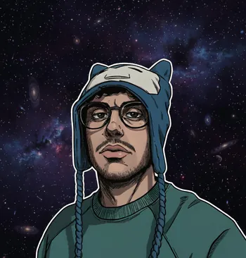DexoZZZ