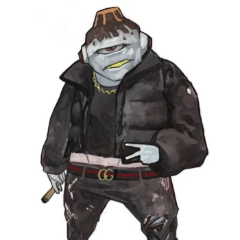 Saoaxz