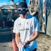 Pipe_LaMenu